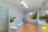 3837 Kings Highway, Bungendore NSW 2621-Image
