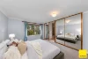 3837 Kings Highway, Bungendore NSW 2621-Image