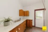 3837 Kings Highway, Bungendore NSW 2621-Image