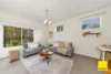 3837 Kings Highway, Bungendore NSW 2621-Image