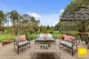 3837 Kings Highway, Bungendore NSW 2621-Image