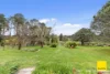 3837 Kings Highway, Bungendore NSW 2621-Image