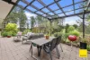 3837 Kings Highway, Bungendore NSW 2621-Image