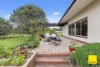 3837 Kings Highway, Bungendore NSW 2621-Image