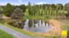 3837 Kings Highway, Bungendore NSW 2621-Image