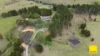 3837 Kings Highway, Bungendore NSW 2621-Image