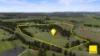 3837 Kings Highway, Bungendore NSW 2621-Image