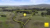 3837 Kings Highway, Bungendore NSW 2621-Image