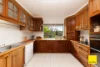 3837 Kings Highway, Bungendore NSW 2621-Image