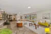 3837 Kings Highway, Bungendore NSW 2621-Image