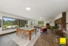 3837 Kings Highway, Bungendore NSW 2621-Image