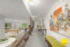 3837 Kings Highway, Bungendore NSW 2621-Image
