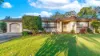 386 Lansdowne Road, Cundletown NSW 2430-Image