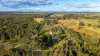 386 Lansdowne Road, Cundletown NSW 2430-Image