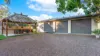 386 Lansdowne Road, Cundletown NSW 2430-Image
