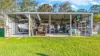 386 Lansdowne Road, Cundletown NSW 2430-Image