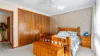 386 Lansdowne Road, Cundletown NSW 2430-Image