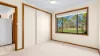 386 Lansdowne Road, Cundletown NSW 2430-Image