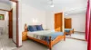 386 Lansdowne Road, Cundletown NSW 2430-Image
