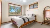 386 Lansdowne Road, Cundletown NSW 2430-Image