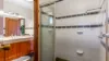 386 Lansdowne Road, Cundletown NSW 2430-Image