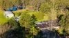 386 Lansdowne Road, Cundletown NSW 2430-Image