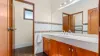 386 Lansdowne Road, Cundletown NSW 2430-Image