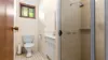 386 Lansdowne Road, Cundletown NSW 2430-Image