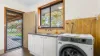 386 Lansdowne Road, Cundletown NSW 2430-Image