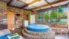 386 Lansdowne Road, Cundletown NSW 2430-Image