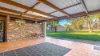 386 Lansdowne Road, Cundletown NSW 2430-Image