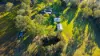 386 Lansdowne Road, Cundletown NSW 2430-Image