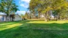 386 Lansdowne Road, Cundletown NSW 2430-Image
