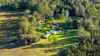 386 Lansdowne Road, Cundletown NSW 2430-Image