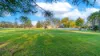 386 Lansdowne Road, Cundletown NSW 2430-Image