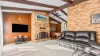 386 Lansdowne Road, Cundletown NSW 2430-Image