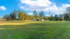 386 Lansdowne Road, Cundletown NSW 2430-Image