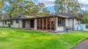 386 Lansdowne Road, Cundletown NSW 2430-Image