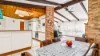 386 Lansdowne Road, Cundletown NSW 2430-Image