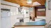 386 Lansdowne Road, Cundletown NSW 2430-Image