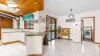 386 Lansdowne Road, Cundletown NSW 2430-Image