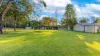 386 Lansdowne Road, Cundletown NSW 2430-Image