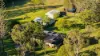 386 Lansdowne Road, Cundletown NSW 2430-Image