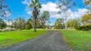 386 Lansdowne Road, Cundletown NSW 2430-Image