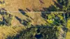 386 Lansdowne Road, Cundletown NSW 2430-Image