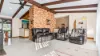 386 Lansdowne Road, Cundletown NSW 2430-Image