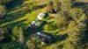 386 Lansdowne Road, Cundletown NSW 2430-Image