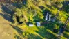 386 Lansdowne Road, Cundletown NSW 2430-Image