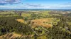 386 Lansdowne Road, Cundletown NSW 2430-Image
