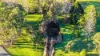 386 Lansdowne Road, Cundletown NSW 2430-Image